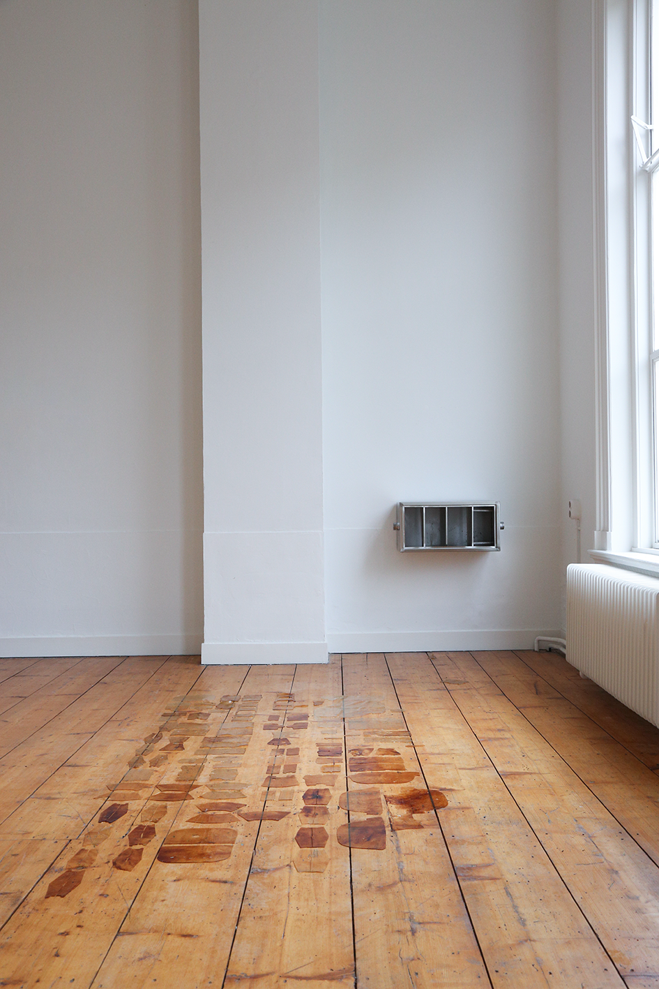 Untitled (fugere) 1.png